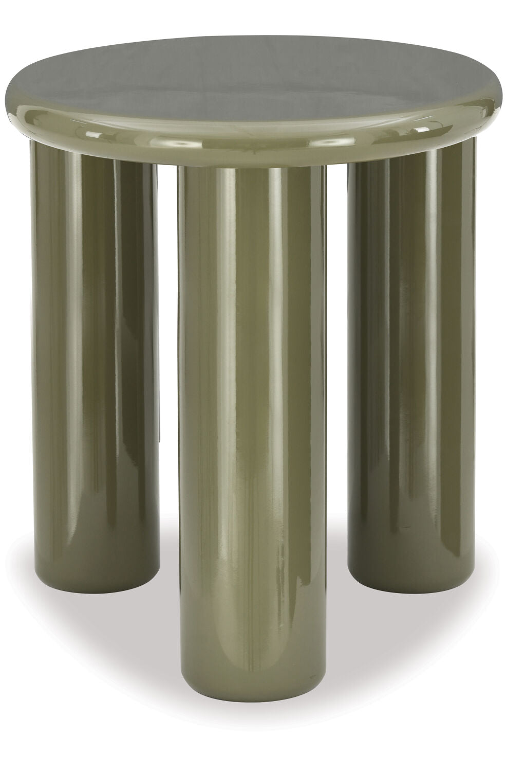 Molly Side Table