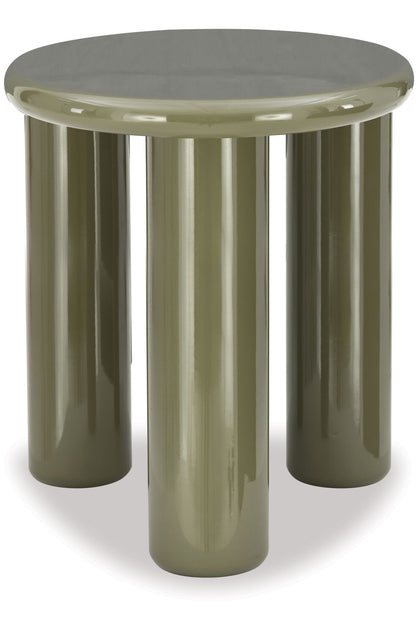 Molly Side Table