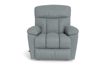Morrison Rocker Recliner - Fabric