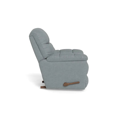 Morrison Rocker Recliner - Fabric