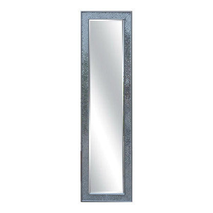 Mosaic Cheval Mirror