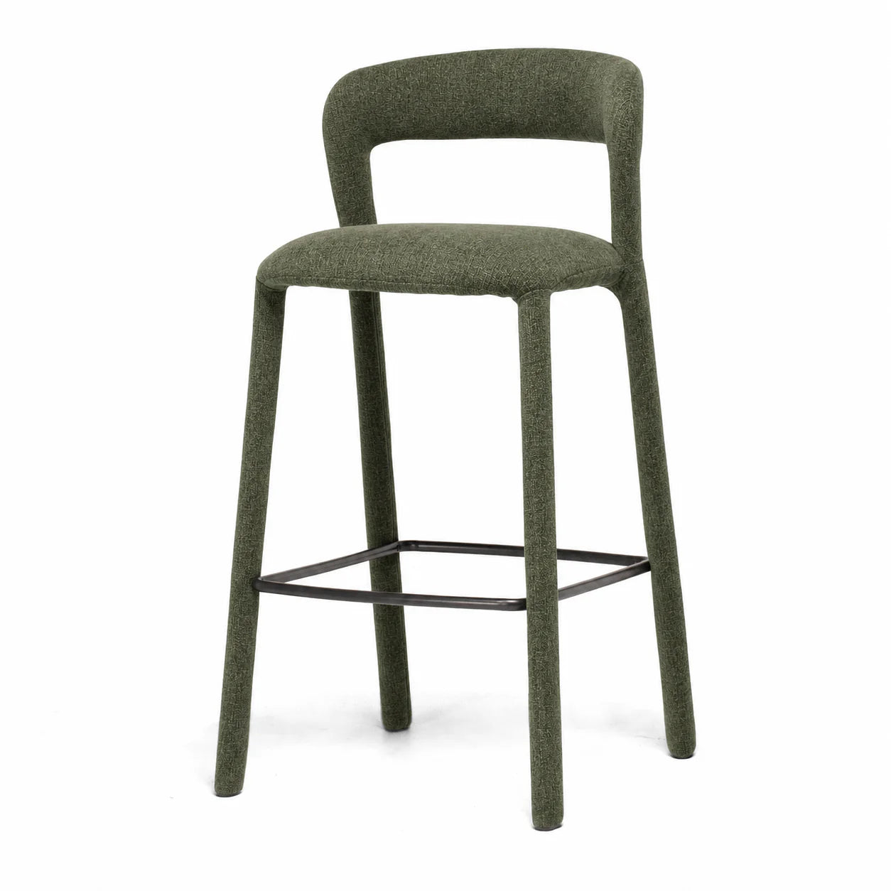 Munich Barstool