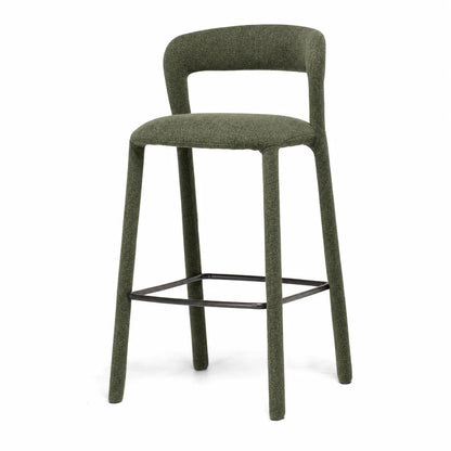 Munich Barstool