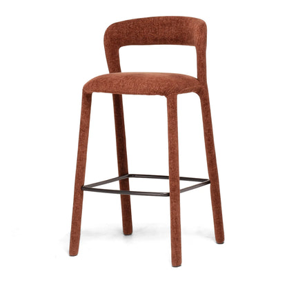 Munich Barstool