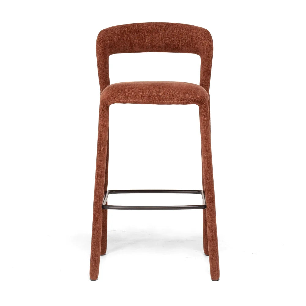 Munich Barstool