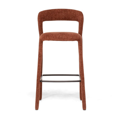 Munich Barstool