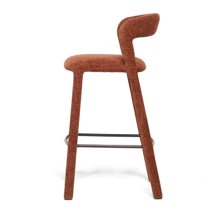 Munich Barstool