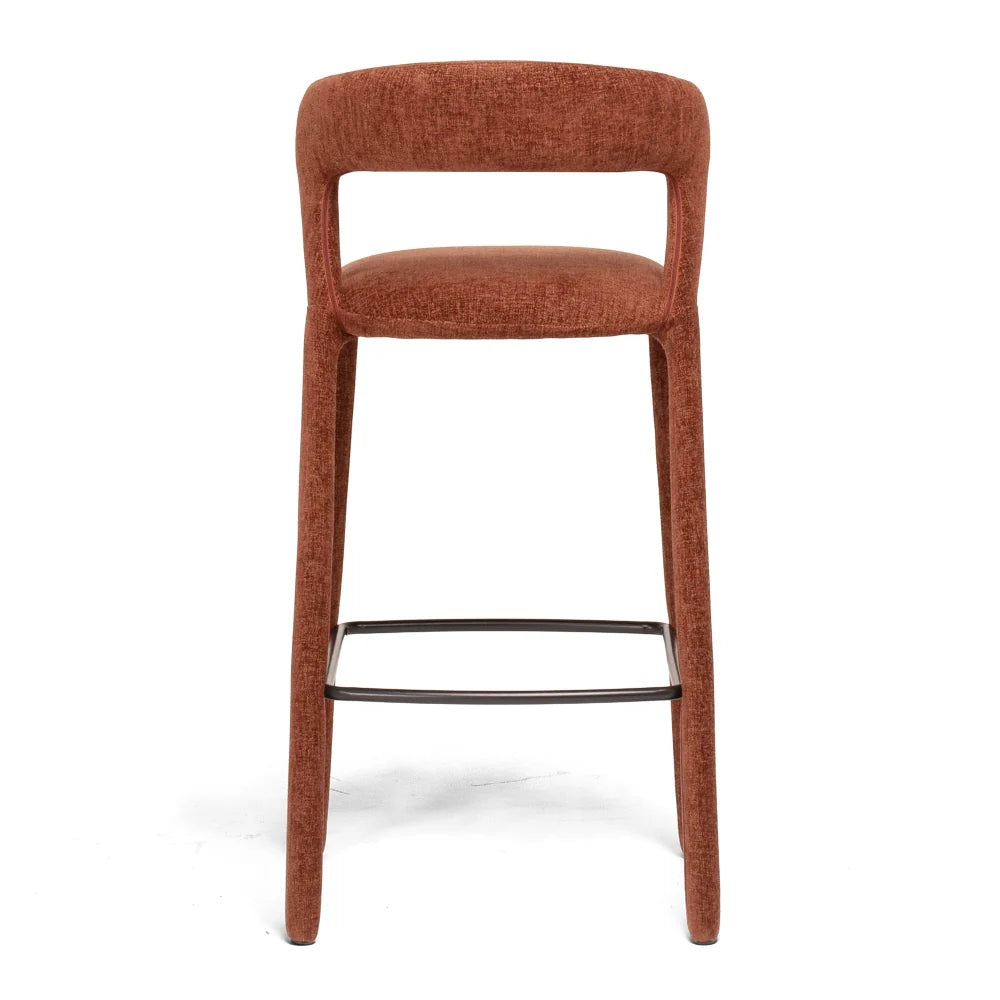 Munich Barstool