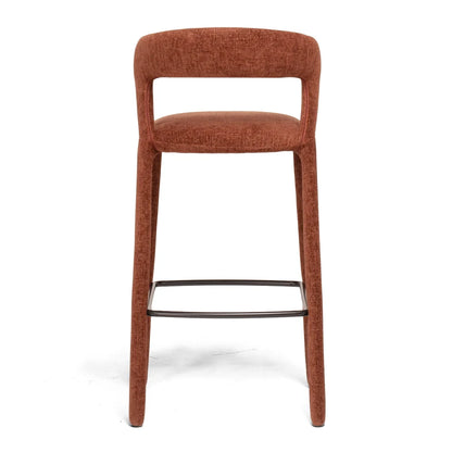 Munich Barstool