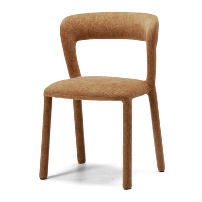 Munich Dining Chair