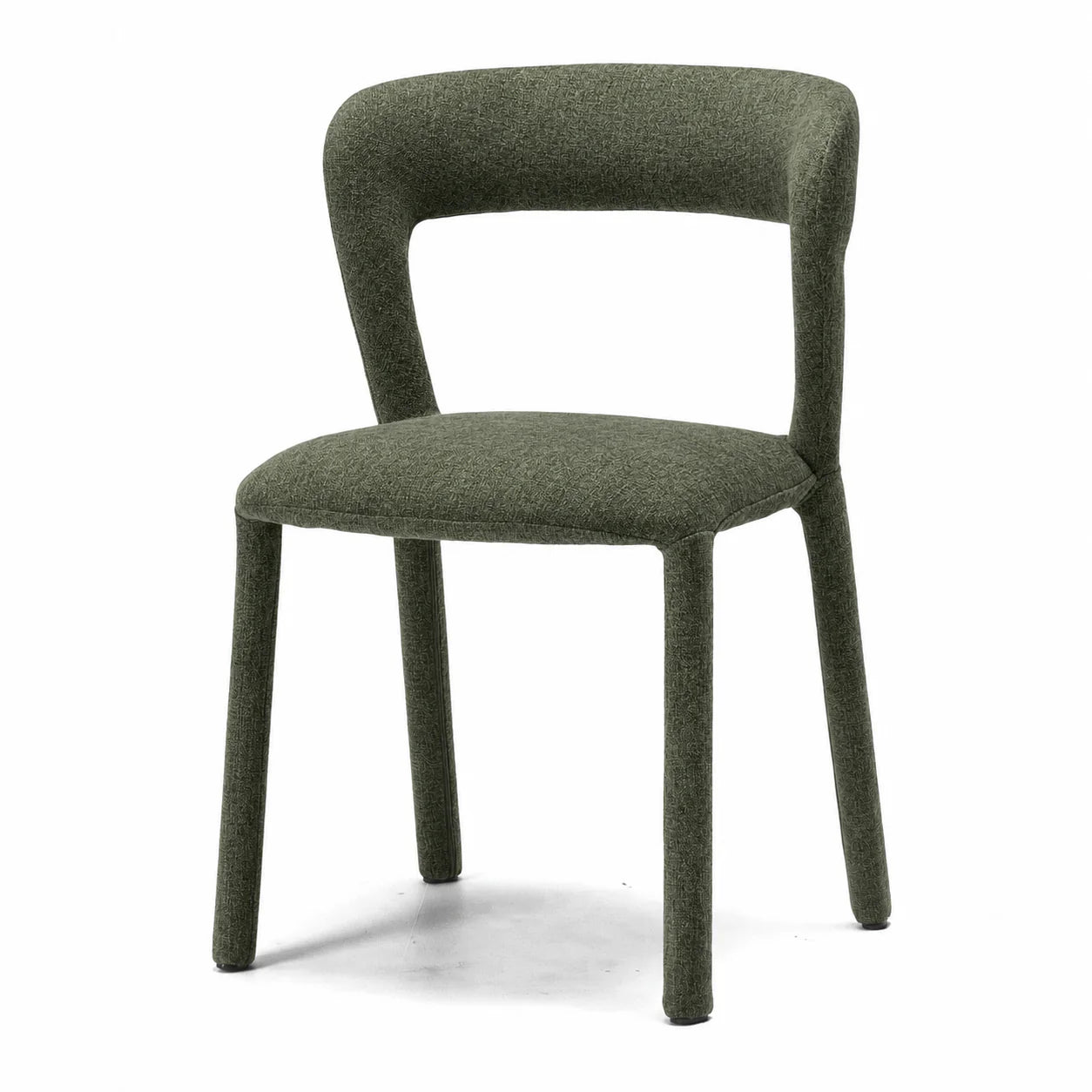 Munich Dining Chair