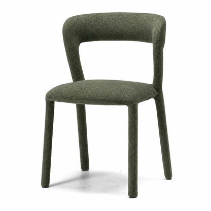 Munich Dining Chair
