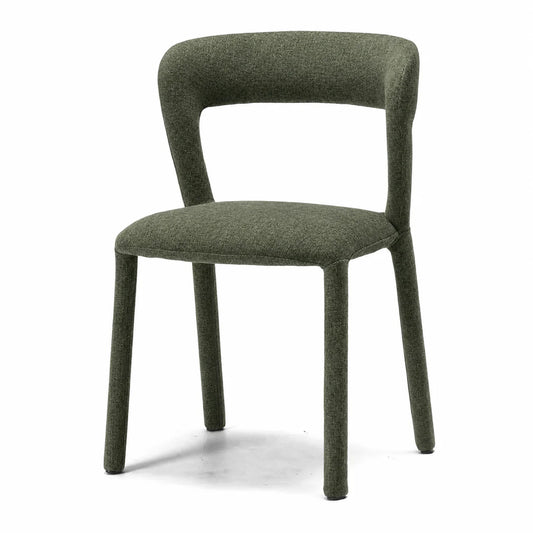 Munich Dining Chair