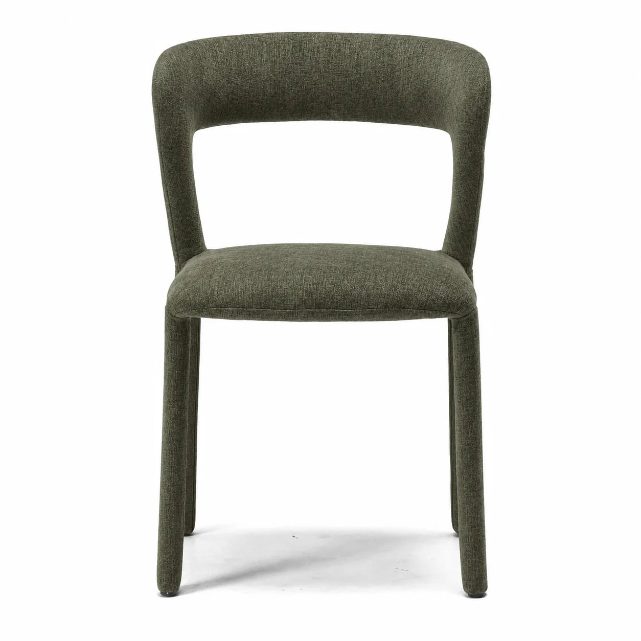 Munich Dining Chair