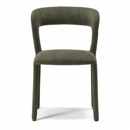 Munich Dining Chair