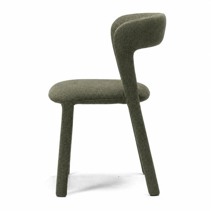 Munich Dining Chair