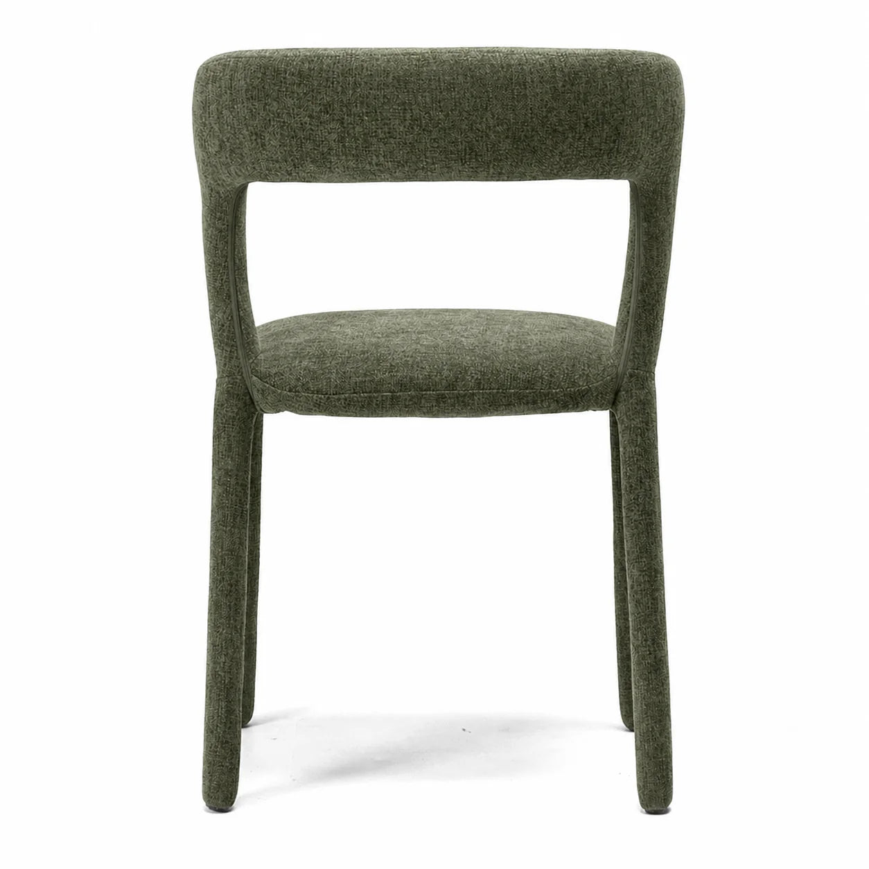 Munich Dining Chair