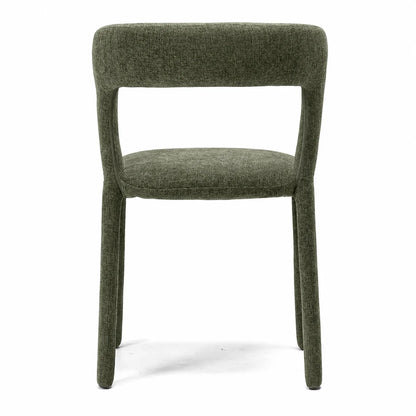 Munich Dining Chair