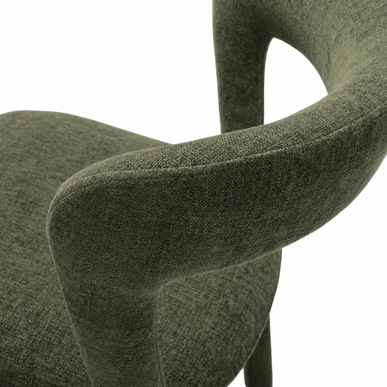 Munich Dining Chair