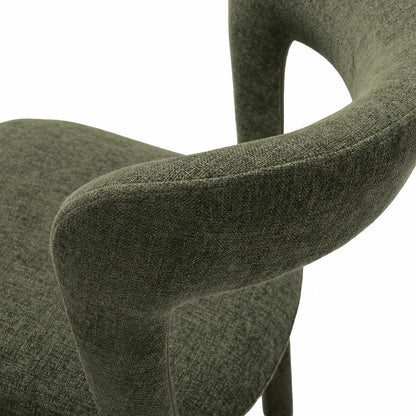 Munich Dining Chair