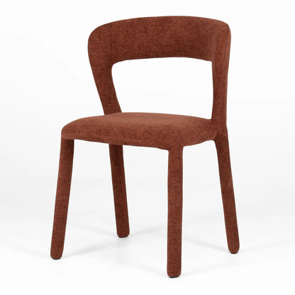 Munich Dining Chair
