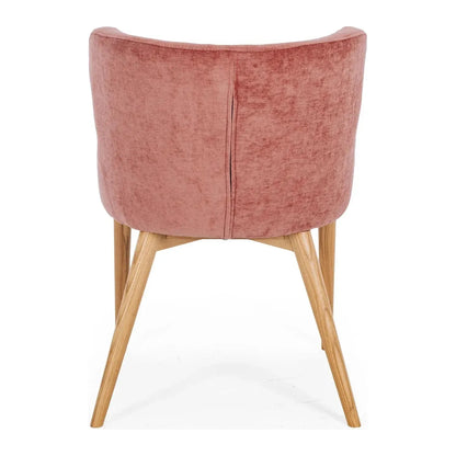 Paris Dining Chair