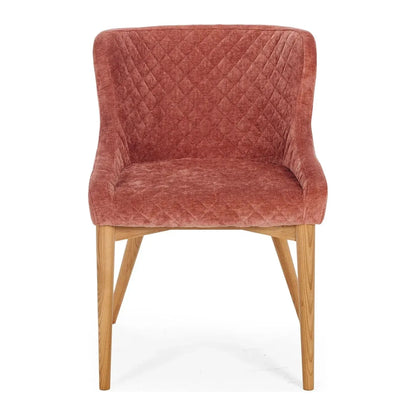 Paris Dining Chair