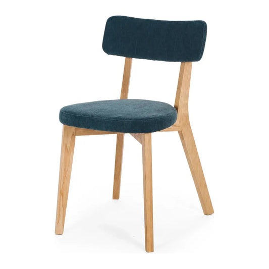 Prego Dining Chair