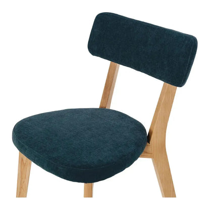 Prego Dining Chair