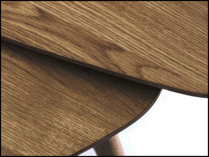 Naples Nest of Tables