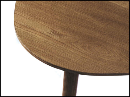 Naples Nest of Tables