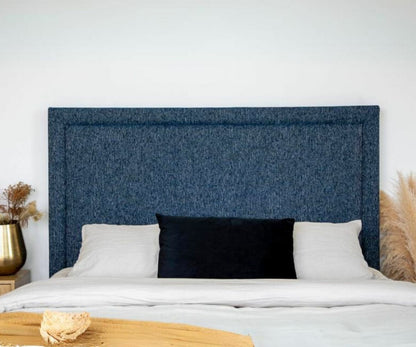 Nashville Headboard