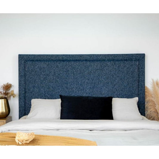 Nashville Headboard