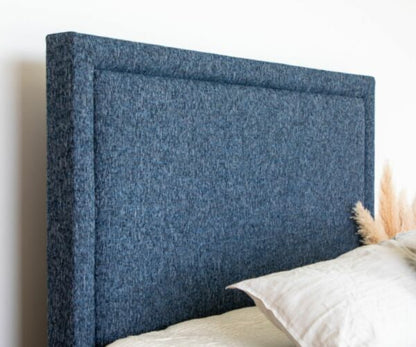 Nashville Headboard