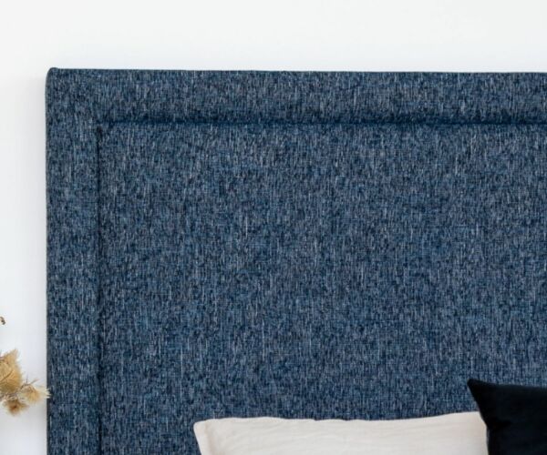 Nashville Headboard