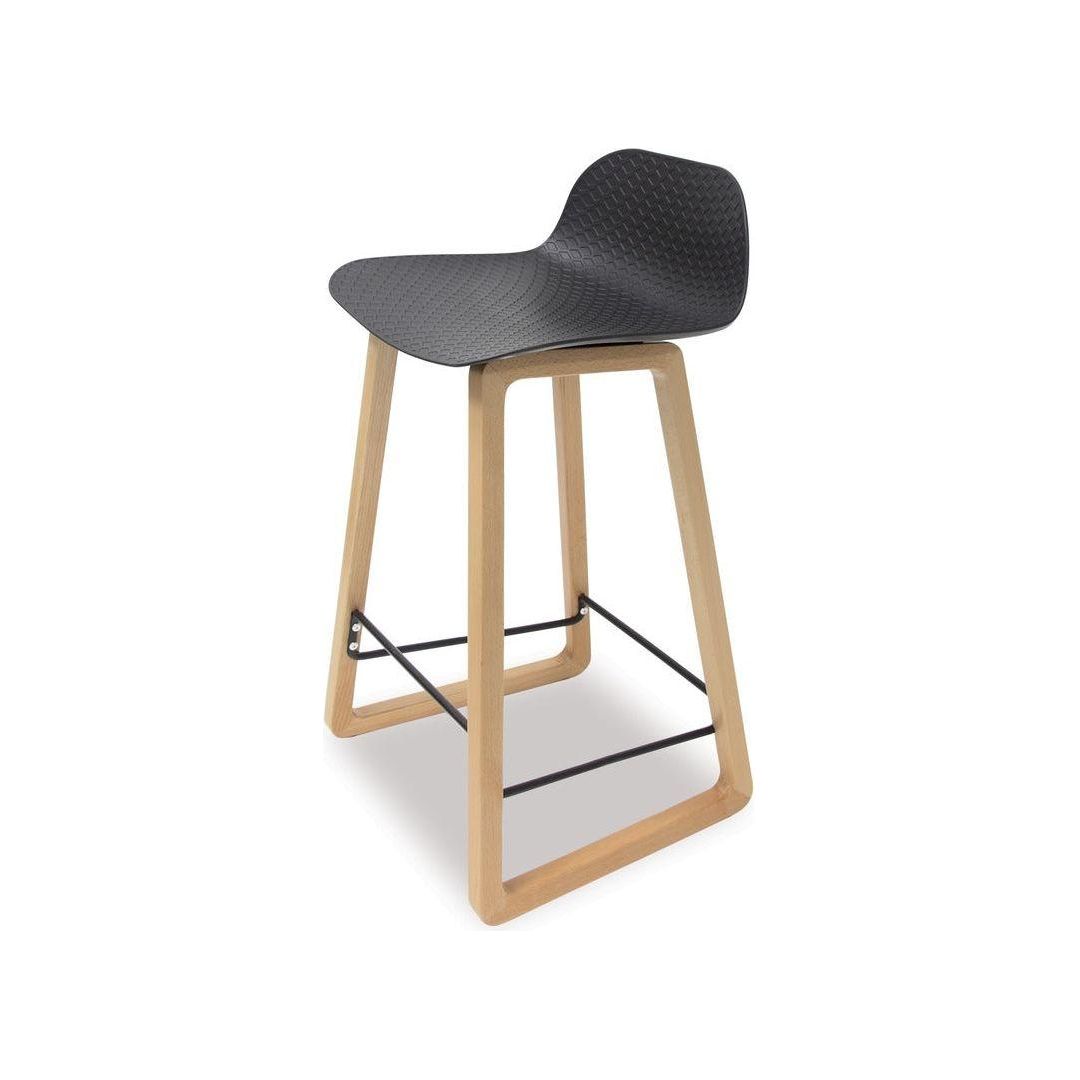 Net Barstool