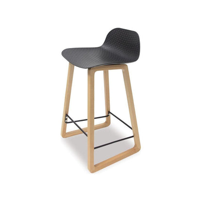 Net Barstool