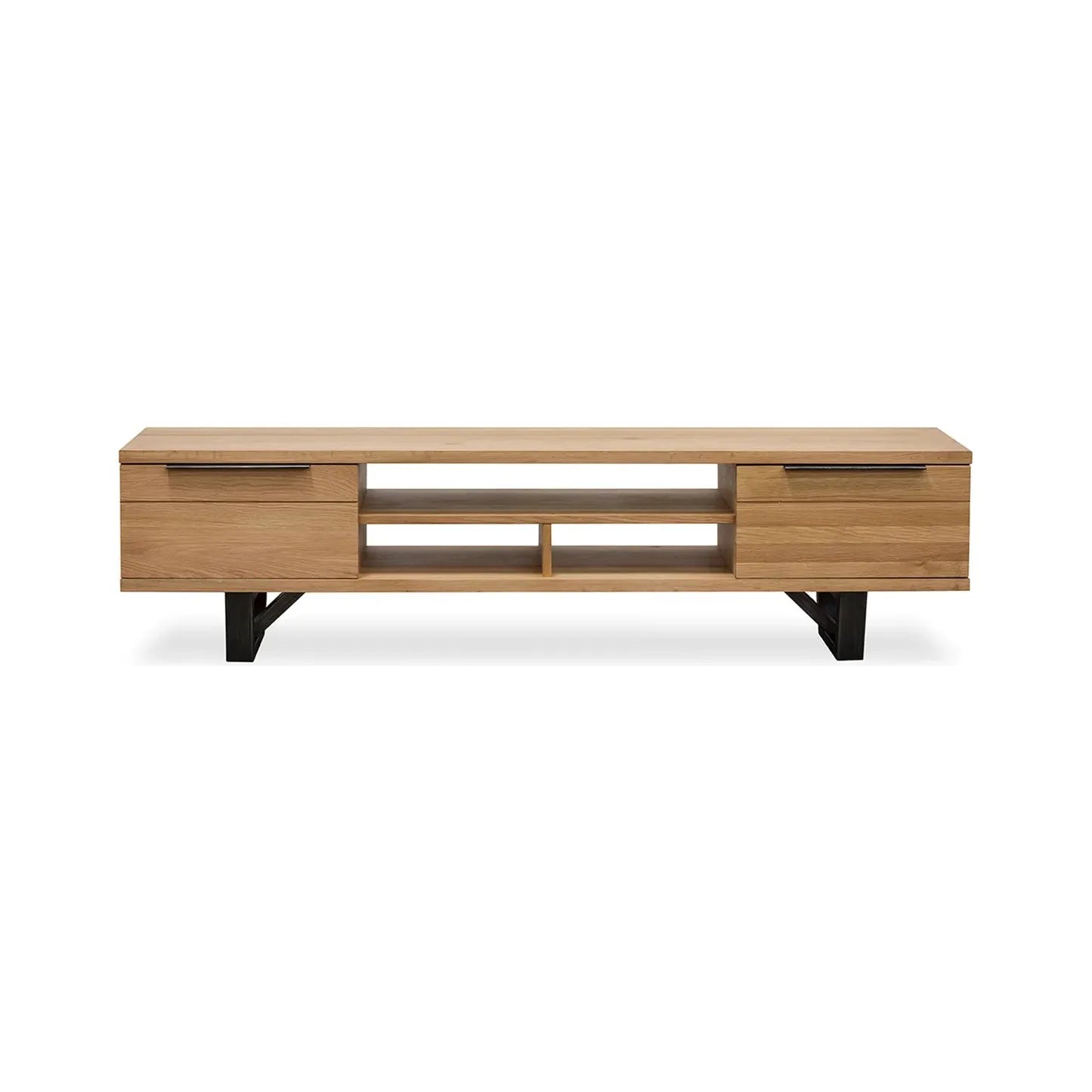 New Yorker Entertainment Unit