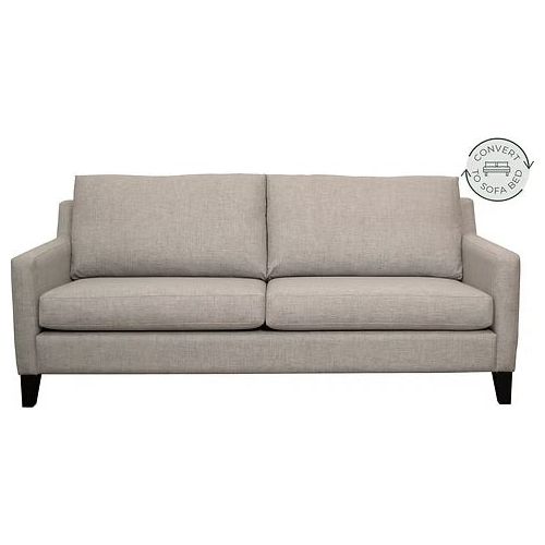 Nikita Sofa