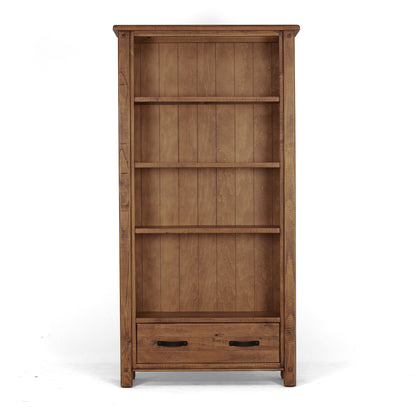 Oberon Bookcase