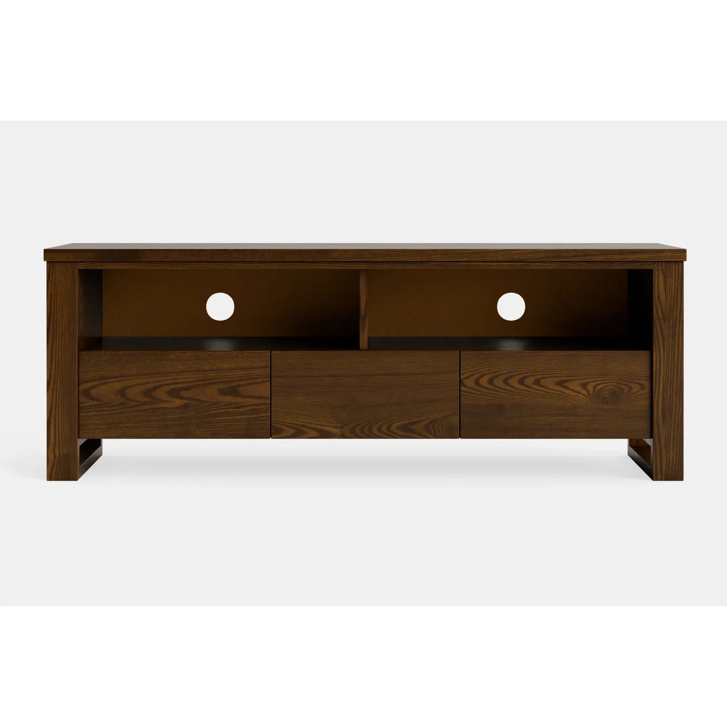 Ohope Entertainment Unit