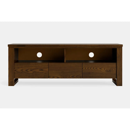 Ohope Entertainment Unit