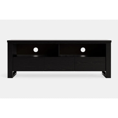 Ohope Entertainment Unit