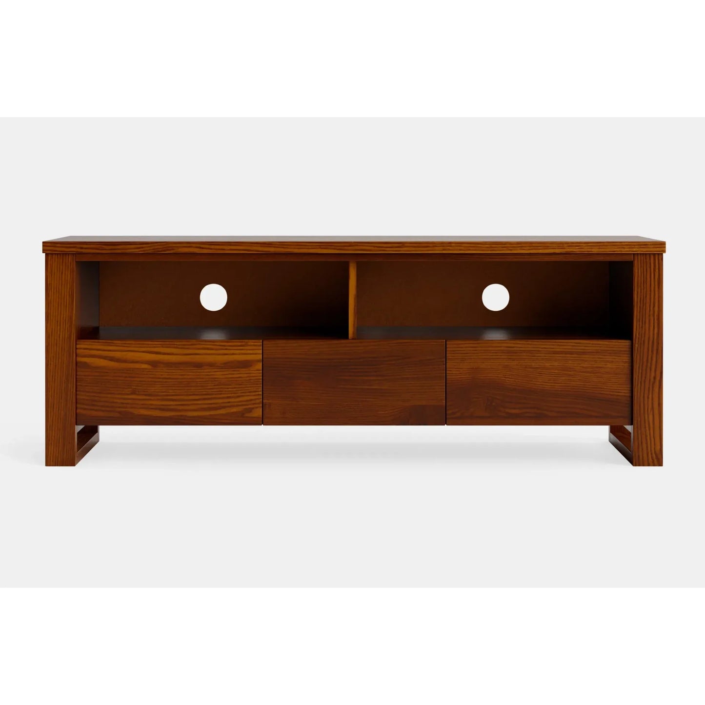 Ohope Entertainment Unit