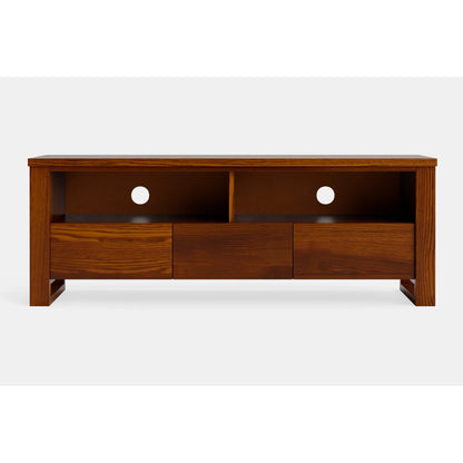 Ohope Entertainment Unit
