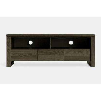 Ohope Entertainment Unit