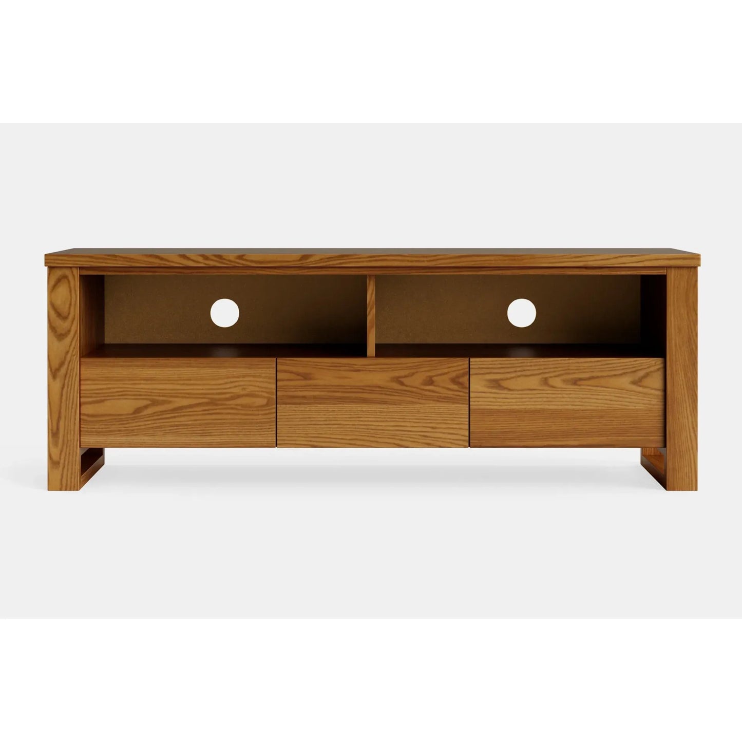 Ohope Entertainment Unit