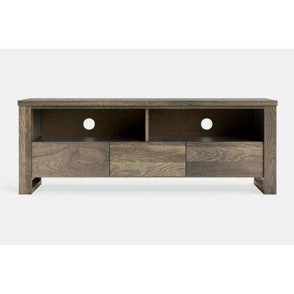 Ohope Entertainment Unit