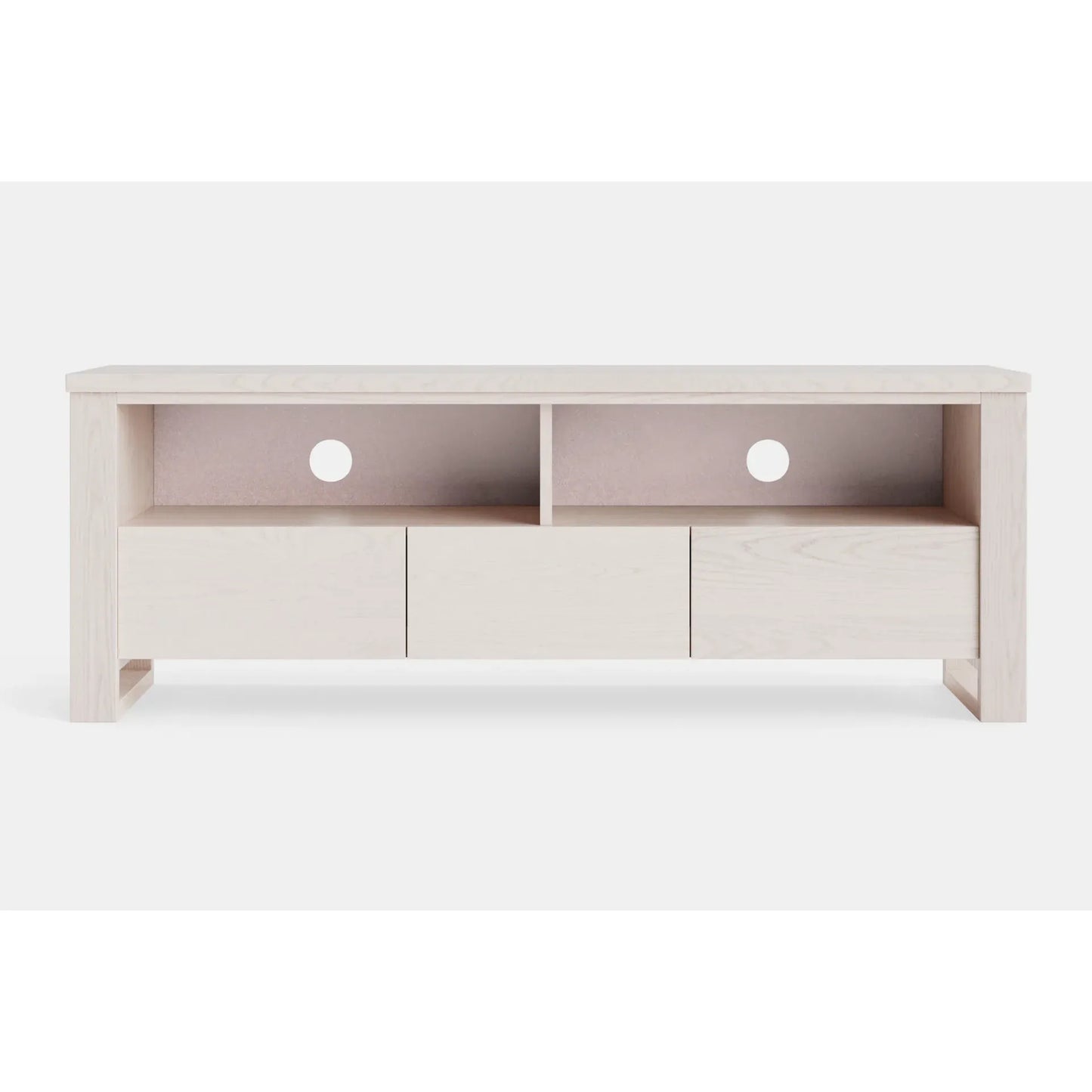 Ohope Entertainment Unit