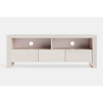 Ohope Entertainment Unit